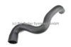 BU 700039 Charger Intake Hose